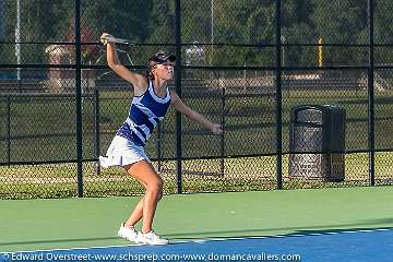 Tennis vs Mauldin 164